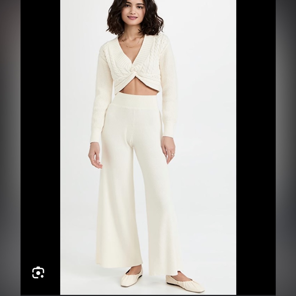 Free People Set